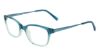 Picture of Lenton & Rusby Eyeglasses LRK5002