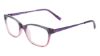 Picture of Lenton & Rusby Eyeglasses LRK5002