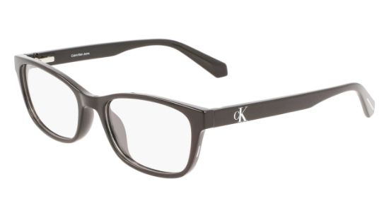 Picture of Calvin Klein Collection Eyeglasses CKJ22622