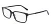 Picture of Lenton & Rusby Eyeglasses LR4014