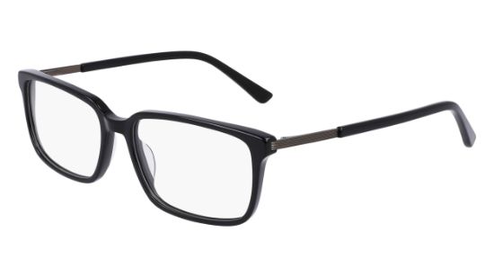 Picture of Lenton & Rusby Eyeglasses LR4014