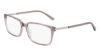 Picture of Lenton & Rusby Eyeglasses LR4014