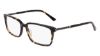 Picture of Lenton & Rusby Eyeglasses LR4014