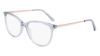 Picture of Lenton & Rusby Eyeglasses LR5021