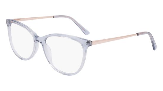 Picture of Lenton & Rusby Eyeglasses LR5021