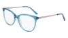 Picture of Lenton & Rusby Eyeglasses LR5021