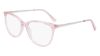 Picture of Lenton & Rusby Eyeglasses LR5021