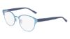 Picture of Lenton & Rusby Eyeglasses LR5023