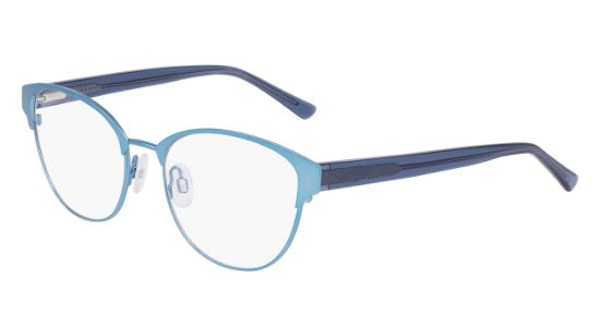 Picture of Lenton & Rusby Eyeglasses LR5023