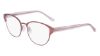 Picture of Lenton & Rusby Eyeglasses LR5023