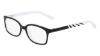 Picture of Lenton & Rusby Eyeglasses LRK4001