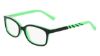 Picture of Lenton & Rusby Eyeglasses LRK4001