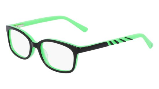 Picture of Lenton & Rusby Eyeglasses LRK4001
