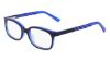 Picture of Lenton & Rusby Eyeglasses LRK4001