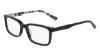 Picture of Lenton & Rusby Eyeglasses LRK4002
