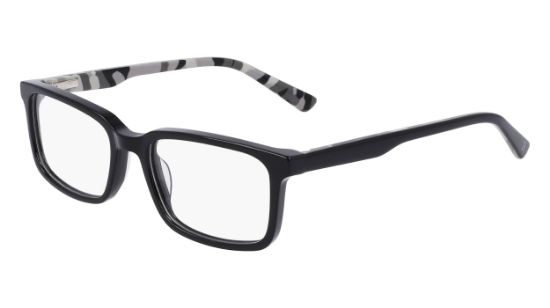Picture of Lenton & Rusby Eyeglasses LRK4002