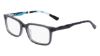 Picture of Lenton & Rusby Eyeglasses LRK4002