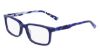 Picture of Lenton & Rusby Eyeglasses LRK4002