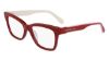 Picture of Calvin Klein Collection Eyeglasses CKJ22648