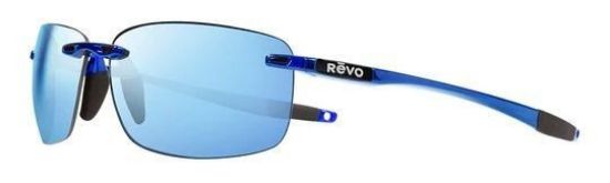 Picture of Revo Sunglasses DESCEND N