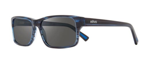 Picture of Revo Sunglasses FINLEY