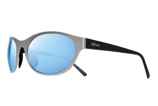 Picture of Revo Sunglasses ICON OVAL B