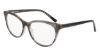 Picture of Lenton & Rusby Eyeglasses LR5024