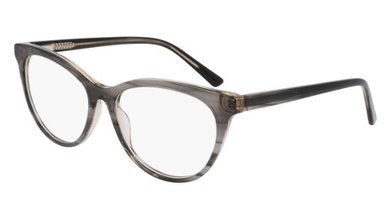 Picture of Lenton & Rusby Eyeglasses LR5024