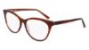 Picture of Lenton & Rusby Eyeglasses LR5024