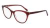 Picture of Lenton & Rusby Eyeglasses LR5024