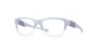 Picture of Oakley Eyeglasses TOP LEVEL