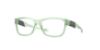 Picture of Oakley Eyeglasses TOP LEVEL