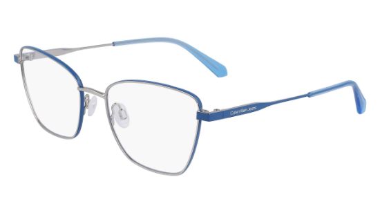 Picture of Calvin Klein Collection Eyeglasses CKJ23204