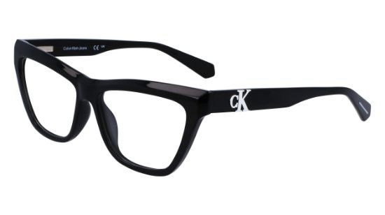 Picture of Calvin Klein Collection Eyeglasses CKJ23614