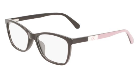 Picture of Calvin Klein Collection Eyeglasses CKJ22304