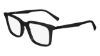 Picture of Salvatore Ferragamo Eyeglasses SF2969