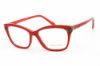 Picture of Emilio Pucci Eyeglasses EP5049