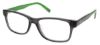 Picture of Steve Madden Eyeglasses LEAGUE