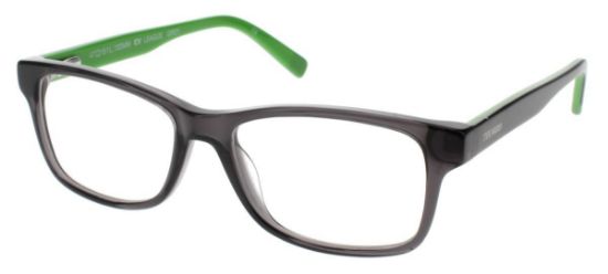 Picture of Steve Madden Eyeglasses LEAGUE