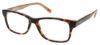 Picture of Steve Madden Eyeglasses LEAGUE