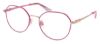 Picture of Steve Madden Eyeglasses WONDERS