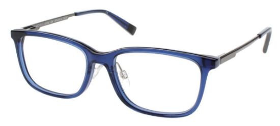 Picture of Steve Madden Eyeglasses WRANGLE