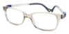 Picture of Demi + Dash Eyeglasses ARROW
