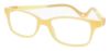Picture of Demi + Dash Eyeglasses ARROW