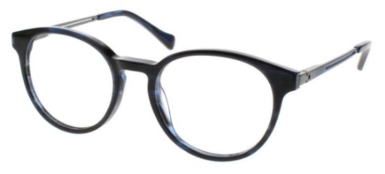 Picture of Demi + Dash Eyeglasses DRIFT