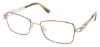 Picture of Adira Eyeglasses SALLY