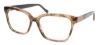 Picture of Adira Eyeglasses ARETHA