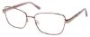 Picture of Adira Eyeglasses DOLLY
