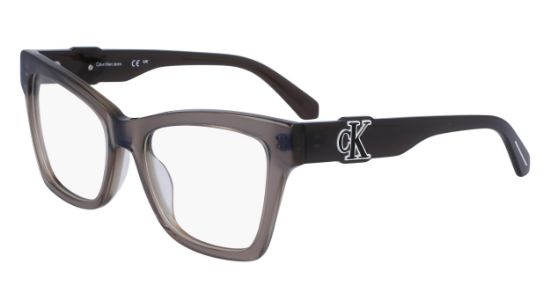 Picture of Calvin Klein Collection Eyeglasses CKJ23646