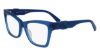 Picture of Calvin Klein Collection Eyeglasses CKJ23646